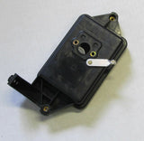 P021039420 Genuine Shindaiwa Air Cleaner Case EB802 EB8520 EB802RT EB8520RT