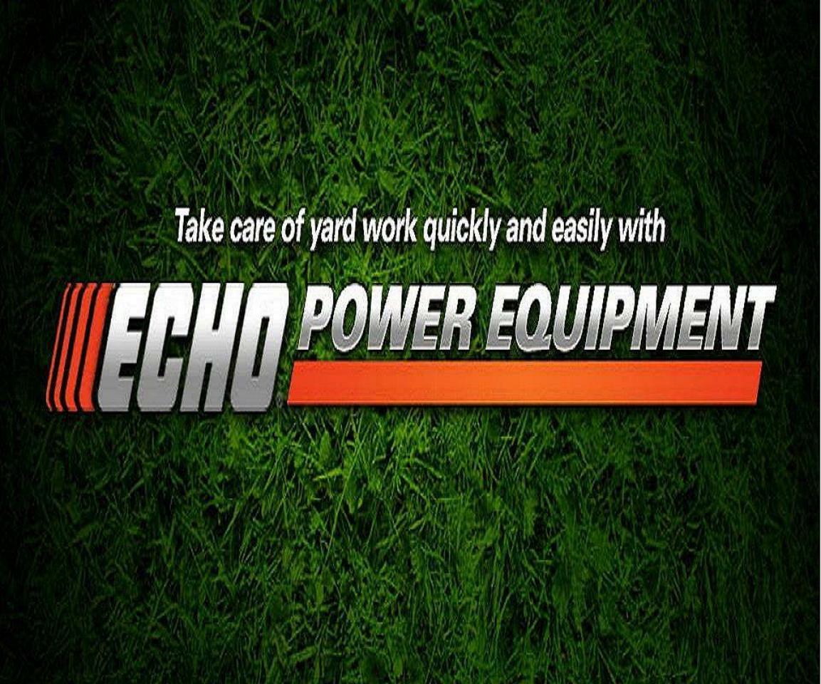 P021048250 + P021048260 Genuine echo Harness straps left and right For pb-580H/T