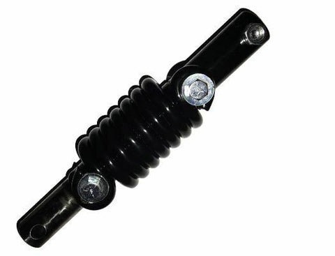 99944900335 Genuine Echo AUGER ADAPTER WITHSPRING EA-400 EA-410 EA-500