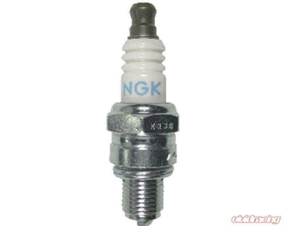 A425000060 Genuine Echo Part SPARK PLUG CMR7H PB-8010 SRM-2620 SRM-3020