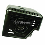 Stens #105-705 Muffler With Shield Honda 18310-ZE2-W61