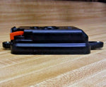 P021015001 Genuine  Echo Air Cleaner / Filter Case PB-500 backpack blower