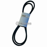 Stens 4L Belt 1/2" x 69" Stens #248-069