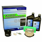 Stens #785-600 Engine Maintenance Kit Kohler/12 789 01-s CV11-CV16