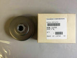 A556001610 New Genuine OEM Echo Clutch Drum for CS-590, CS-600, CS-620 chainsaws