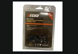 72LPX84CQ Genuine Echo 24" chainsaw Chain CS-590
