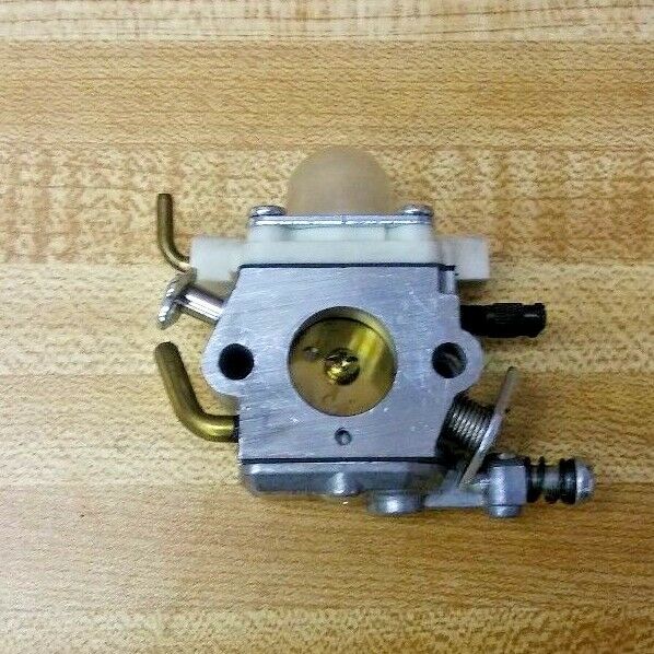 A021000894 Genuine ECHO Carburetor PB-460LN PB-403H PB-403T PB-413H PB-413T