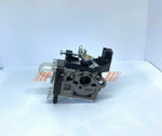 A021004601 Genuine CARBURETOR 26X A021004601 t262x SRM-2620 c262