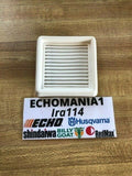 A226002030 (1) Genuine Echo  Air filter for SRM-2620 Pro Extreme LE262 T262