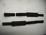 30030102260 (2) Genuine ECHO BLOWER Shoulder Straps fits PB-400E PB-300 PB-410