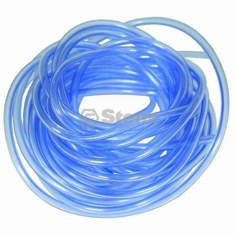 115-520 STENS FUEL LINE FITS MODEL 3/16" ID X 5/16" OD