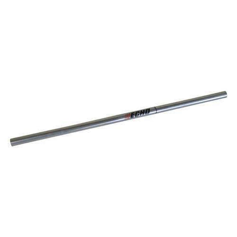 C050003160 Genuine Echo MAIN PIPE ASSY PAS-225 PAS-2620 Pro Attachment Series