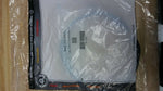 MTD 946-05105A Control Cable 946-05105 746-05105A 746-05105 Genuine MTD PART