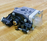 A021001593 ECHO Carburetor RB-K90 ES-255 PB-251 PB-255 PB-255LN A021001591