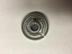 C535000320 GENUINE ECHO Blade Fixture C535000310 SRM-261T SRM-280T SRM-265T