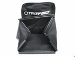 964-04117B Genuine Original MTD GRASSBAG ASM-21in for Troy Built walk behinds