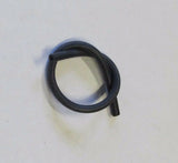 13201008260 ECHO FUEL LINE PB403 PB413 PB603 PB620 PB46HT 145351 18"