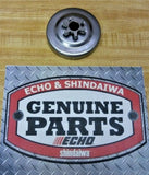 A556000401 Genuine Echo Clutch Drum CS-370 CS-400 CS-370F CS-400F GREAT PRICE!