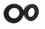 (2 PACK) V508000100 Genuine Echo SEAL, OIL 15 PB-770 CS-600P CS-590 PB-8010