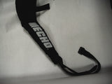C061000490 (1) Genuine ECHO Harness Strap for PB770 Right Strap ONLY!!