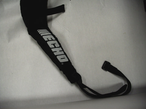 C061000490 (1) Genuine ECHO Harness Strap for PB770 Right Strap ONLY!!
