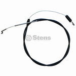 290-931 STENS Traction Cable for 22" Recycler FITS Toro 105-1845