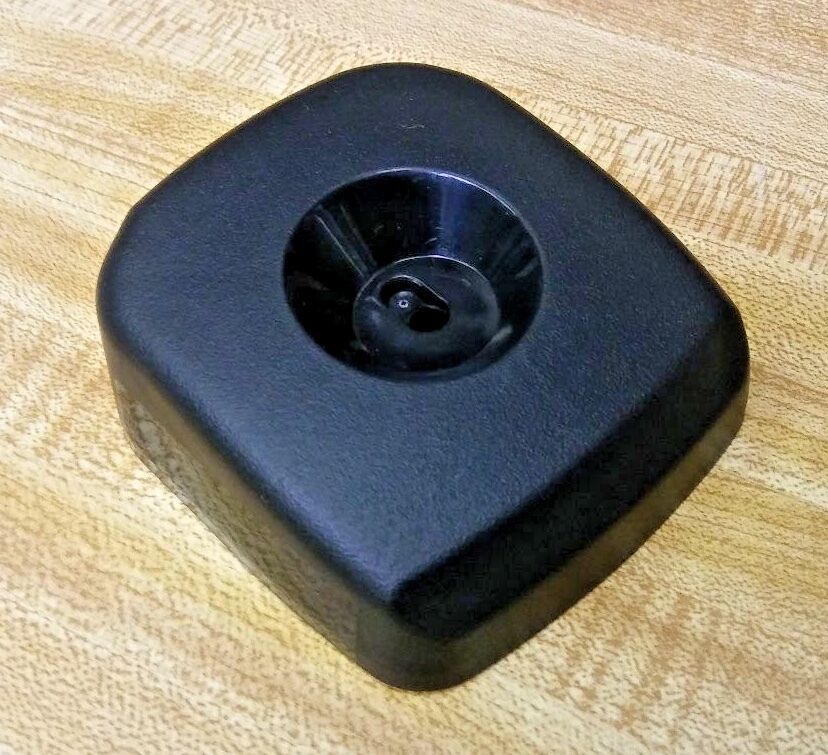13031305863 GENUINE Echo Air Filter Cover SRM-230 SRM-231 SRM-211 SRM-210 TT-24