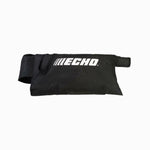 X692000120 (3 PACK)Genuine Echo Blower ES Shred N Vac Bag X692000040 99944100205