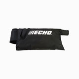 X692000120 (3 PACK)Genuine Echo Blower ES Shred N Vac Bag X692000040 99944100205