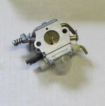 12520008566 Genuine ECHO Carburetor C1M-K37D PB-403 PB-423 PB-460 PB-413 PB-461