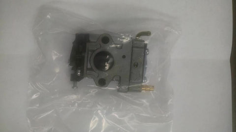 A021003941 Genuine ECHO Carburetor PB-770H PB-770T A021001870