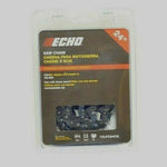 (3 PACK) 72LPX84CQ Genuine Echo 24" Chainsaw Chain CS-590