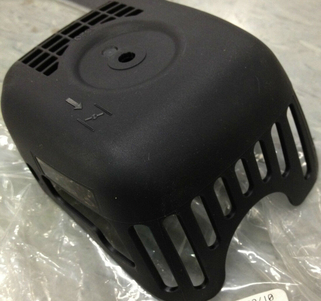 P021039742 GENUINE ECHO Air Filter Cover PAS-280 PE-280 PPF-280 PPT-280 SRM-280