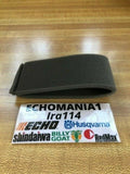 A226001260 Genuine Echo / Shindaiwa PRE-FILTER 757 ChainSaw EB480 EB500 Blower