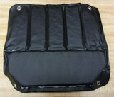 C630000170 Shindaiwa backpack blower pad EB480 EB630 EB480 EB500 EB501 EM630