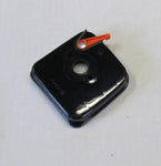 P021001430 Air Cleaner Case w/ Choke  Echo SRM-310, SRM-260
