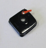 P021001430 Air Cleaner Case w/ Choke  Echo SRM-310, SRM-260