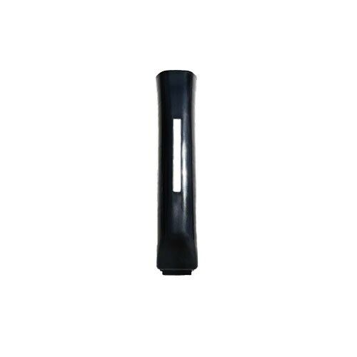 C411000041 Genuine Echo Part COVER, HANDLE CS-310, CS-352, CS-353ES