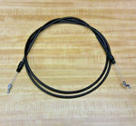 946-05105A Genuine MTD OEM Control Cable 946-05105 746-05105A 746-05105