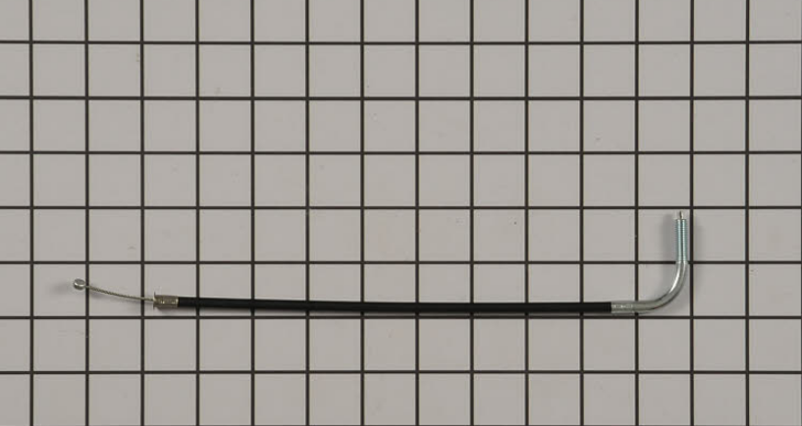V430004170 Genuine Echo / Shindaiwa CABLE, THROTTLE HC-152