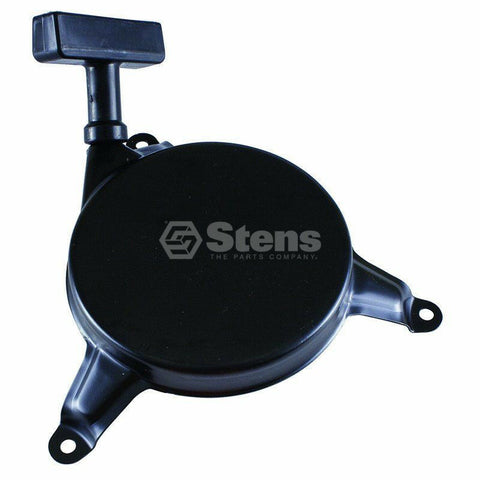 150-815 Stens Recoil Starter Assembly / MTD Lawnmower Lawn Mower 951-10299A