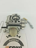 A021002320 Genuine Shindaiwa Carburetor T-261x 62028-81010 81011 81012 81013