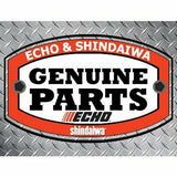 A232000580 Genuine Echo / Shindaiwa Part COVER, CLEANER EB630 EB-630