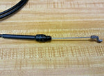 MTD 946-05105A Control Cable 946-05105 746-05105A 746-05105 Genuine MTD PART