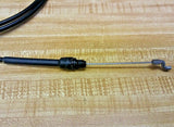 MTD 946-05105A Control Cable 946-05105 746-05105A 746-05105 Genuine MTD PART
