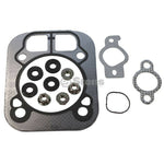 055-357 Stens Kohler Head Gasket Kit 24 041 16 24 041 32 24 041 37-S 24 841 03-S