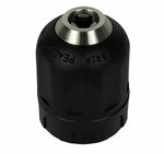 99944900320 Genuine Echo ENGINE DRILL KEYLESS CHUCK EDR-260 EDR260