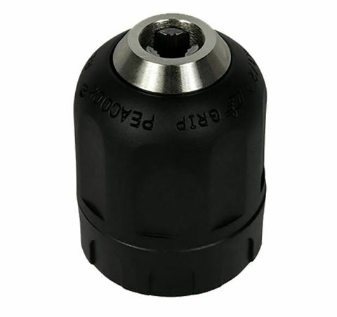 99944900320 Genuine Echo ENGINE DRILL KEYLESS CHUCK EDR-260 EDR260