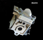 A021001593 ECHO Carburetor RB-K90 ES-255 PB-251 PB-255 PB-255LN A021001591