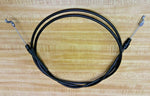 946-05105A Genuine MTD OEM Control Cable 946-05105 746-05105A 746-05105